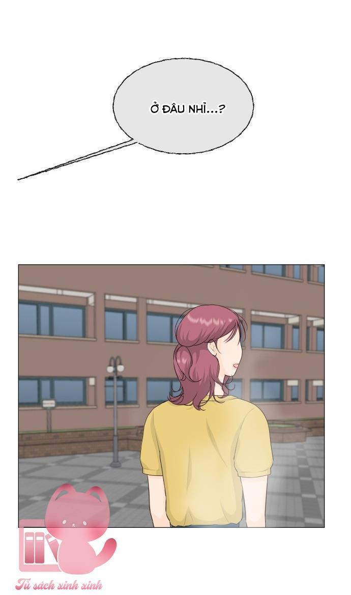 bán quỷ chapter 66 4