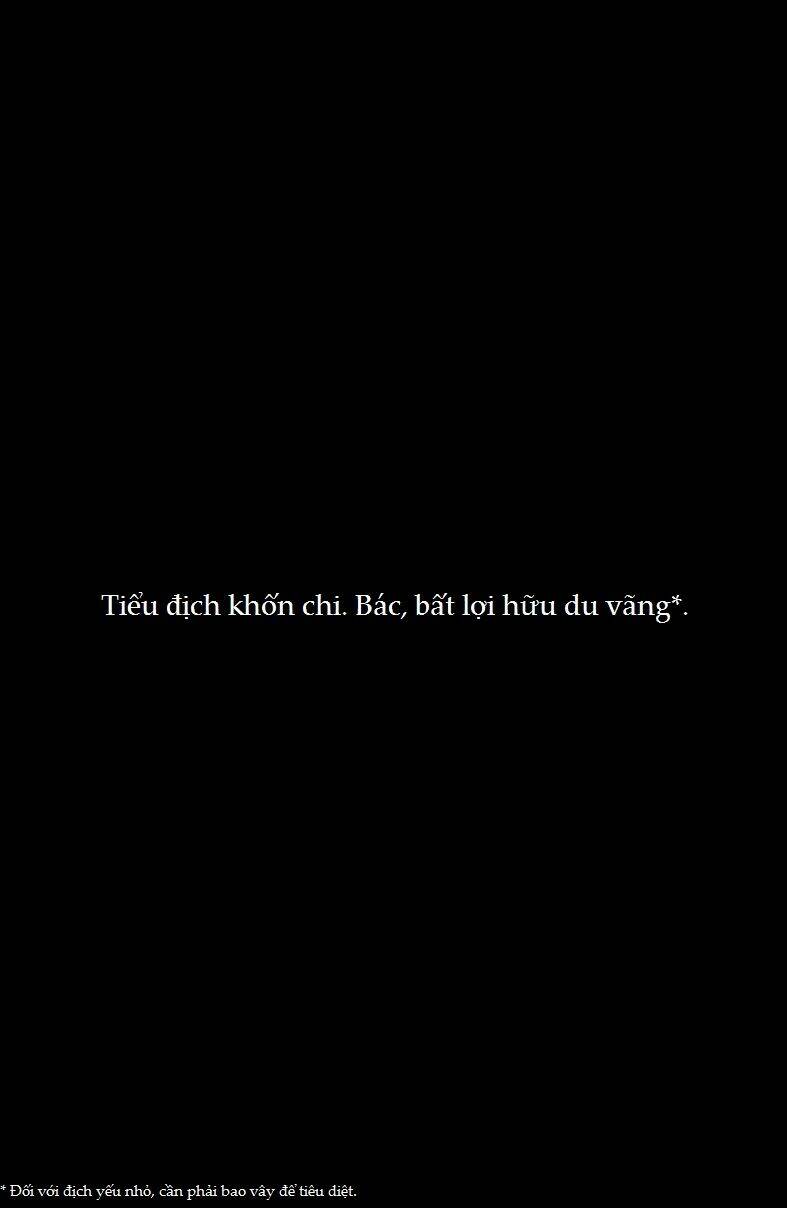 tây sơn quần anh truyện (hpln) chapter 1 35