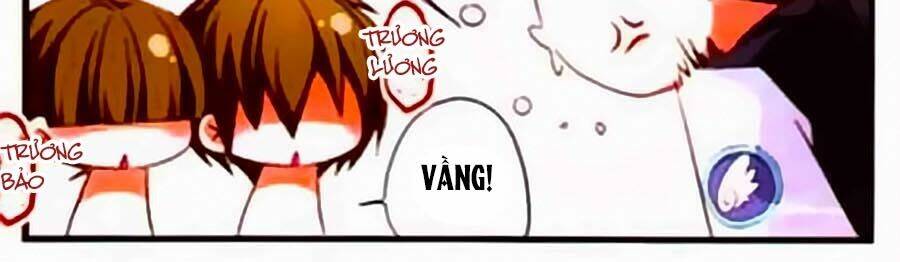 manh tam quốc chapter 93 4