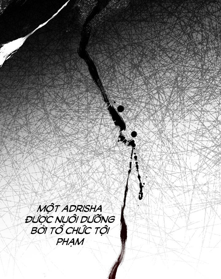 những nhân vật mạnh nhất thế giới ám ảnh tôi chapter 25.1 27