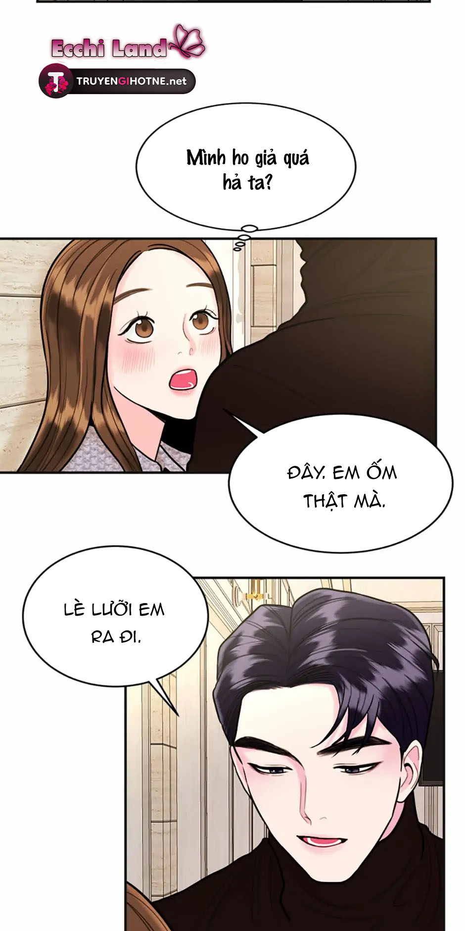 nghệ sĩ cello chapter 73.1 23