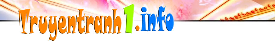 hệ thống công lược của tiểu công chúa chapter 36 19