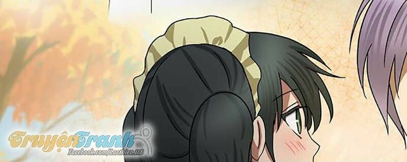 nụ hôn nguyền rủa chapter 53 26