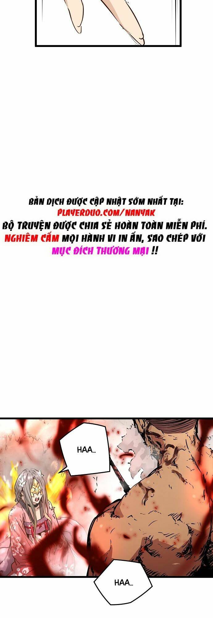 hứa lan chapter 71 48