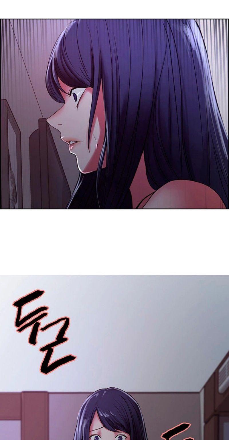 gia đình chạy trốn chapter 20 62