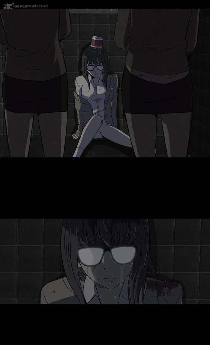 wind breaker chapter 36 19