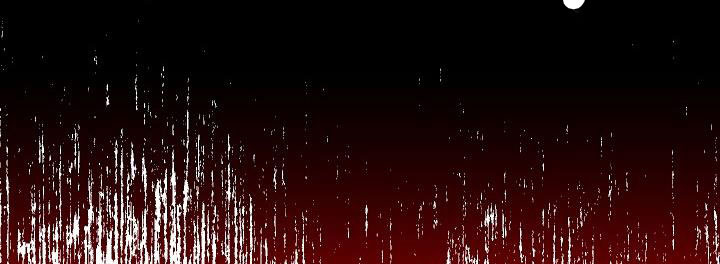 phía sau em, luôn có ta bên cạnh chapter 39.1 341