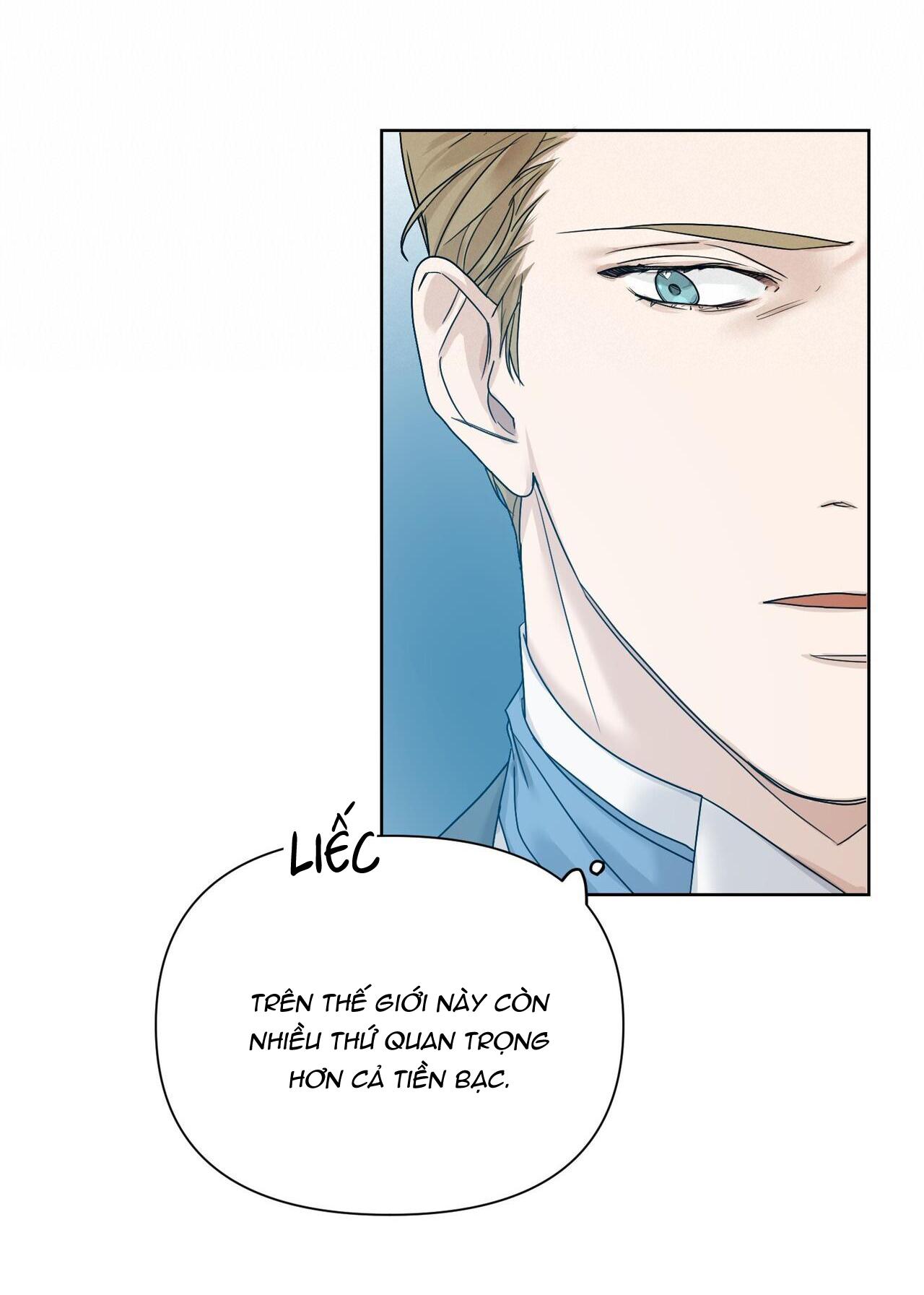 bước vào vườn hồng chapter 2 19