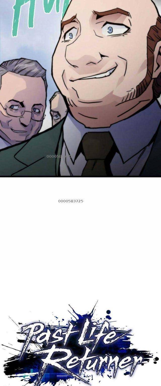 hồi quy giả chapter 59 78