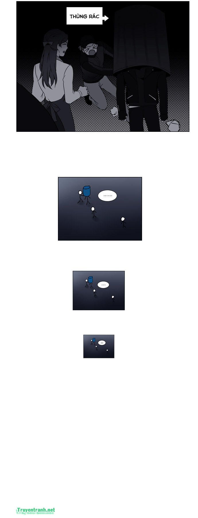 wonted chapter 137 7