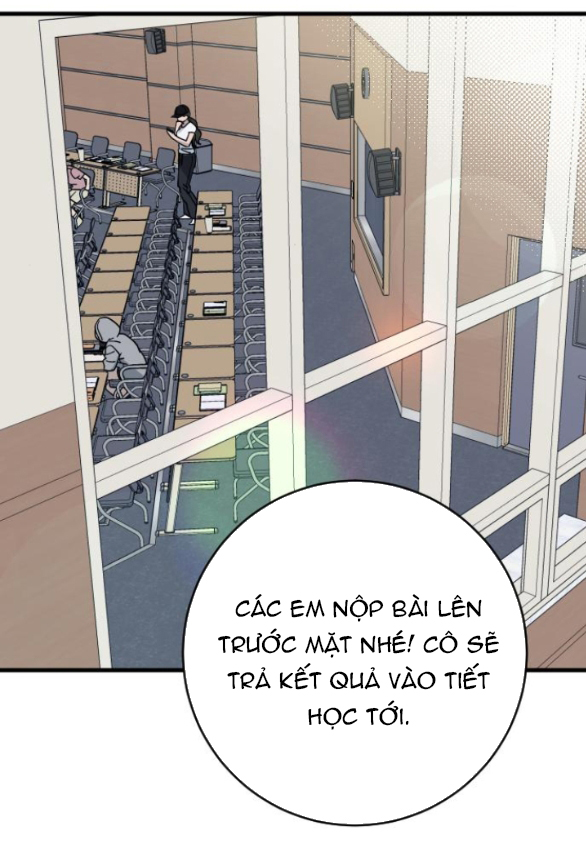 quy luật về rác rưởi chapter 7.2 1