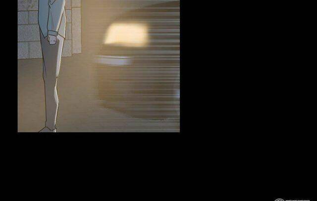 khốn ái tù lung chapter 46 48