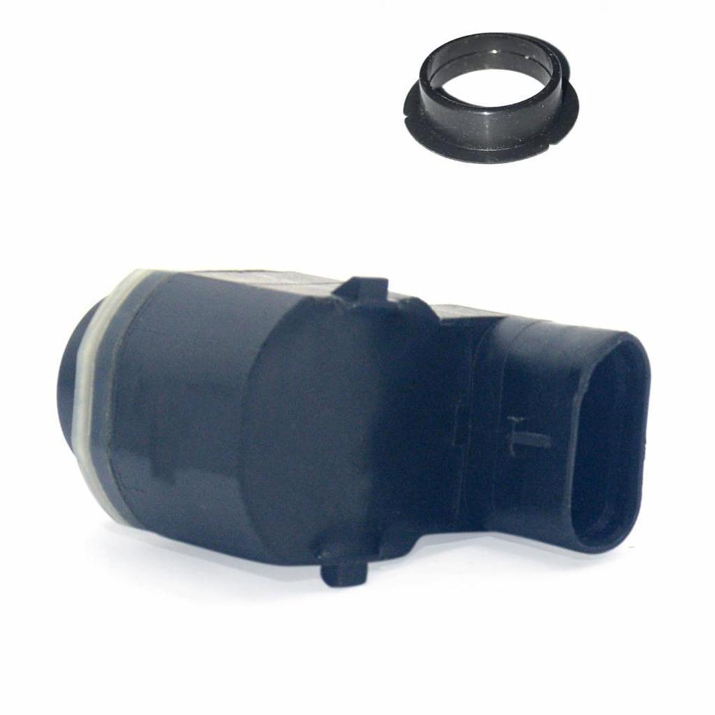 2-4pack New Car #66202180495 Parking Sensor Backup Control Assist for