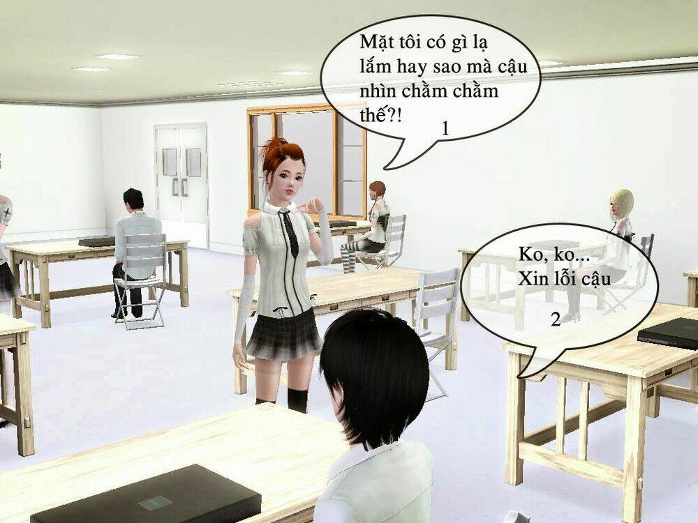 the fate chapter 5 21