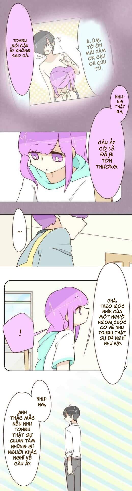 ike loli chapter 29 16