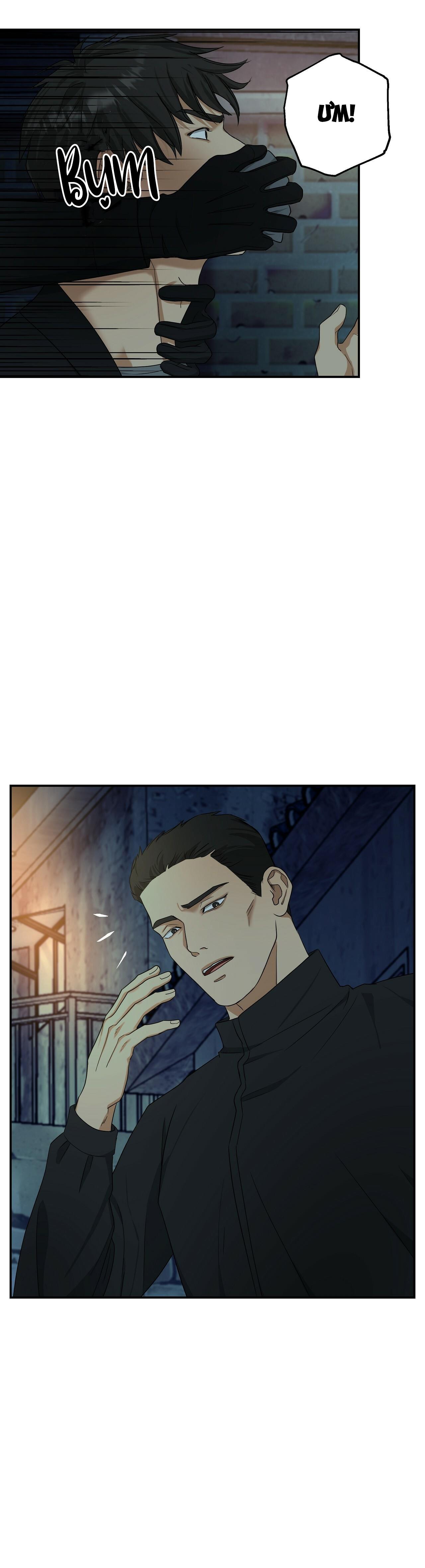 kích hoạt chapter 5 19