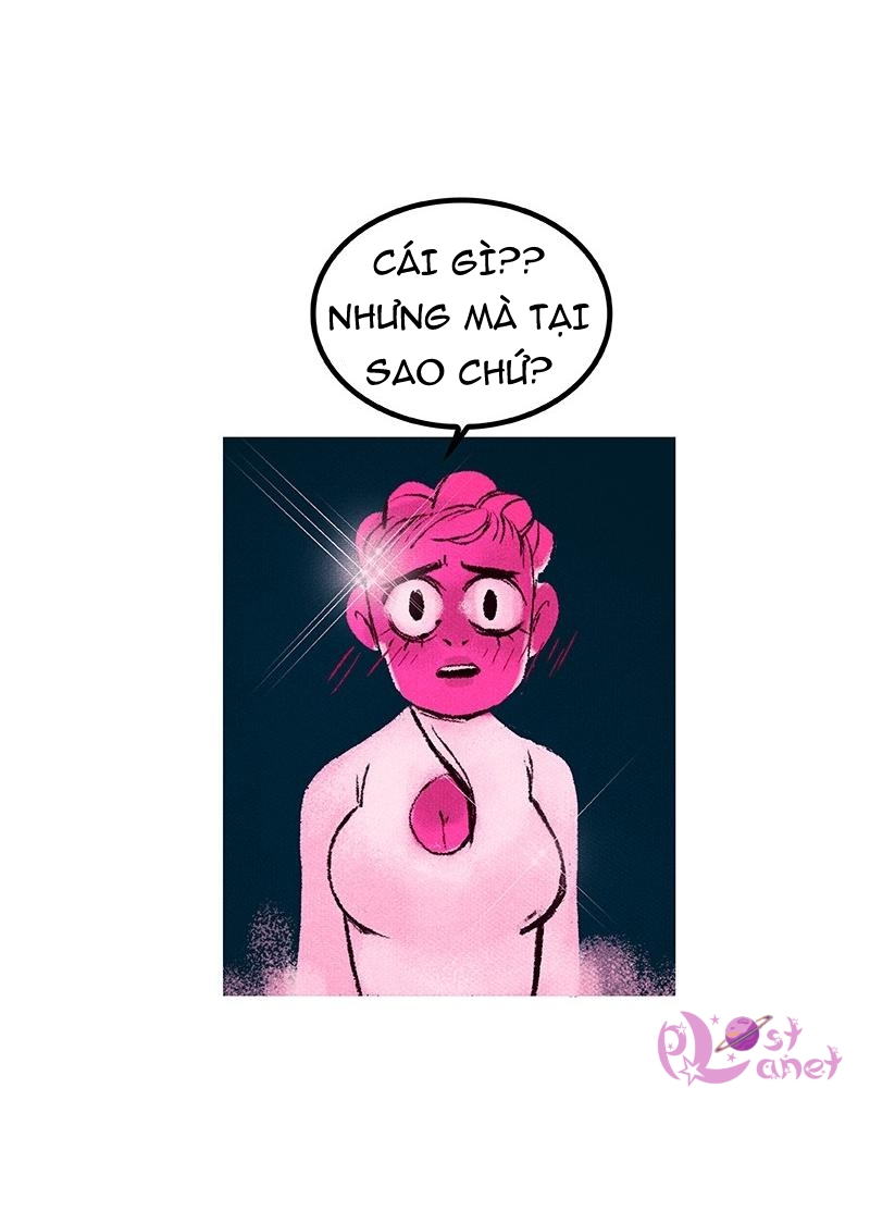 thần thoại olympus chapter 43 7