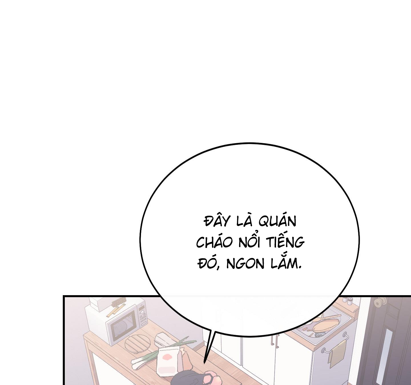 lãng mạn giả dối chapter 25 80