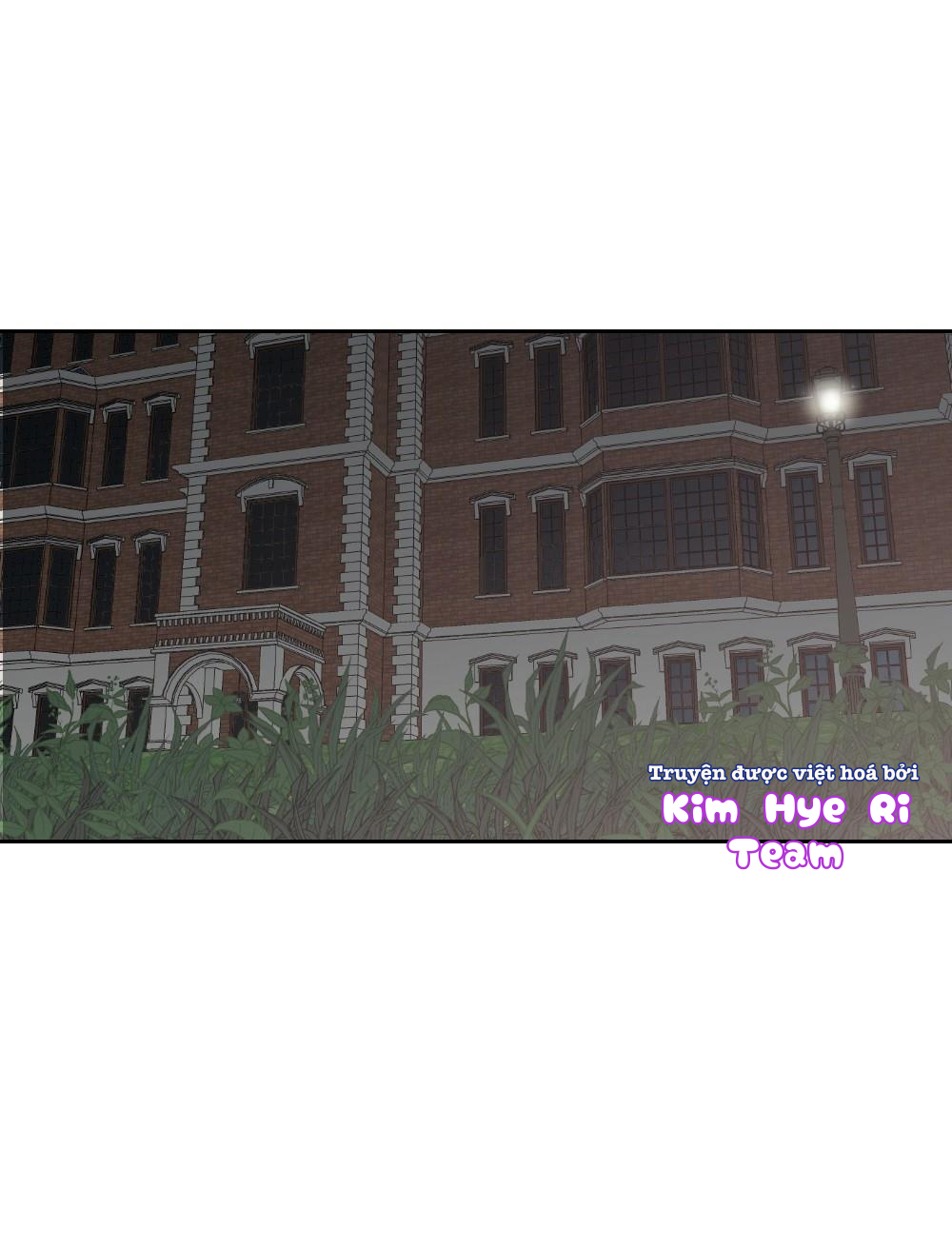 tiểu thư và dàn hầu nam mlem chapter 7 23