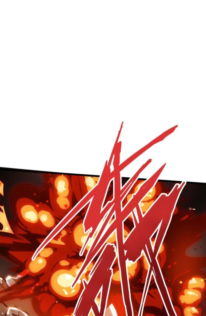 tối cường thăng cấp chapter 179 14