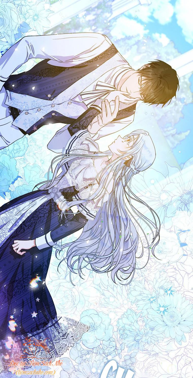 trở thành vợ nam chính chapter 47 10