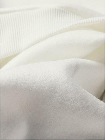 Áo Hoodie In Hình Vết Cào DQ 05