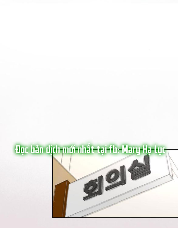 my demon - ác quỷ của tôi chapter 6.1 29