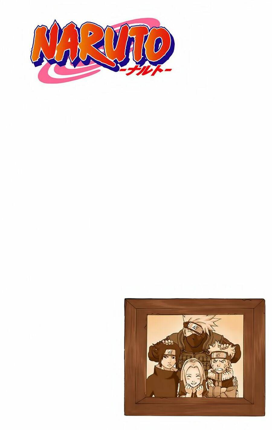 cửu vĩ hồ ly màu chapter 181 7