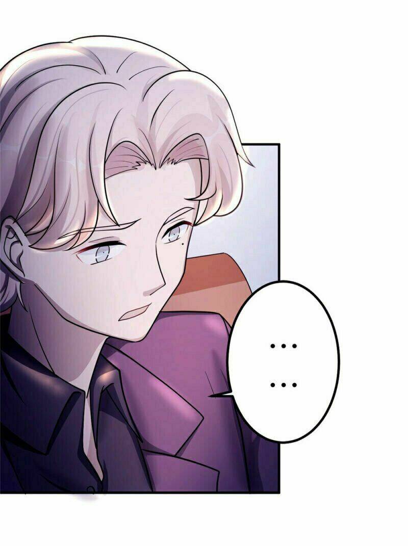 mạc thiếu bức hôn: vợ mới khó chống đỡ chapter 86 28