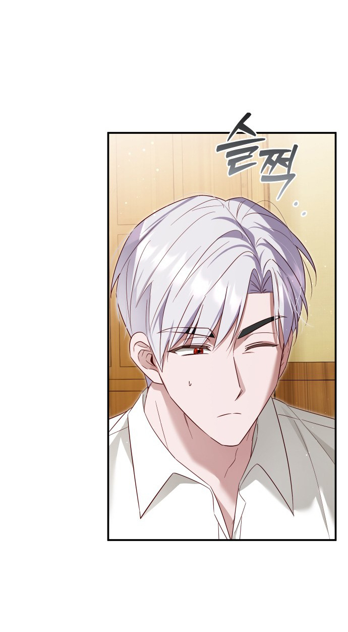 ngã xuống thiên đường chapter 19 11