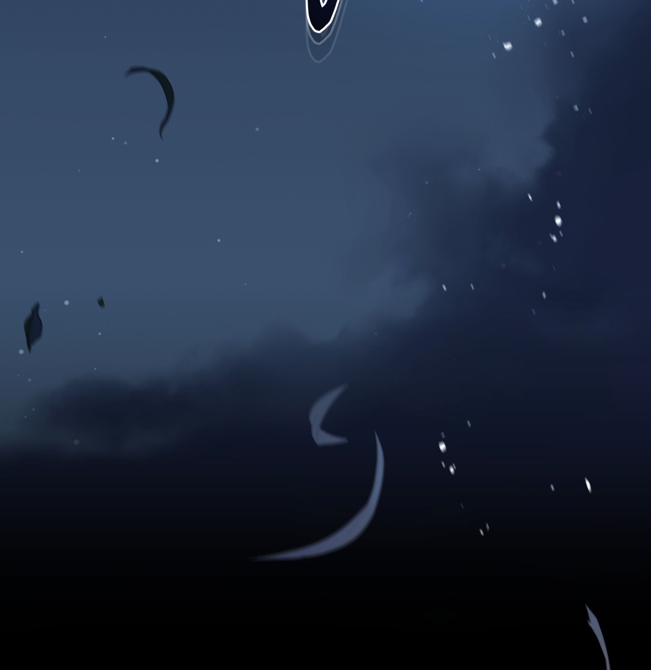 Amon- Không Thể Đoán Biết chapter 15.1 - Trang 28