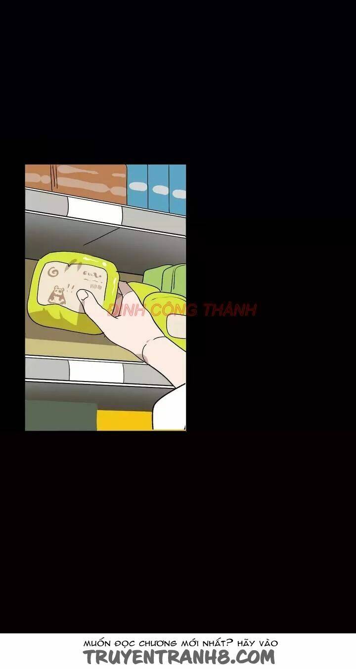 ứng dụng thẩm mỹ 2 chapter 4 19