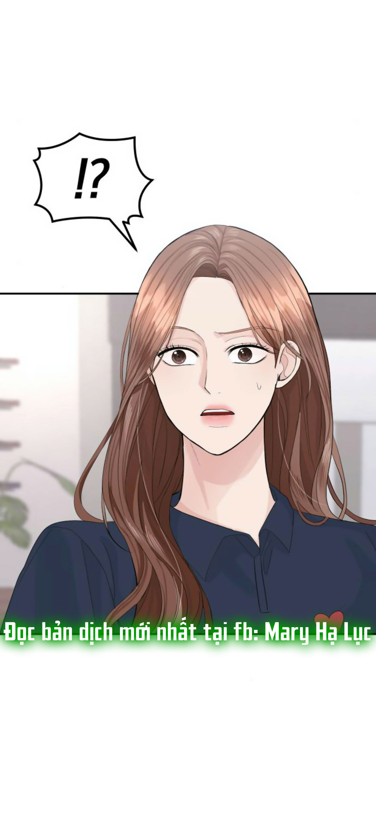 cuộc hôn nhân hoàn hảo chapter 19.3 16