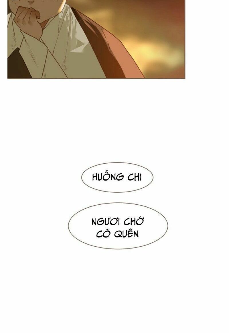 nhất đại linh hậu chapter 96 41