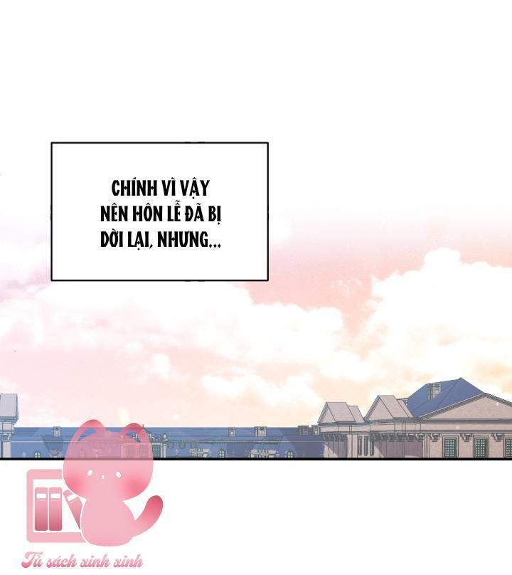 nguyện ước vô vọng của ma nữ chapter 56 27