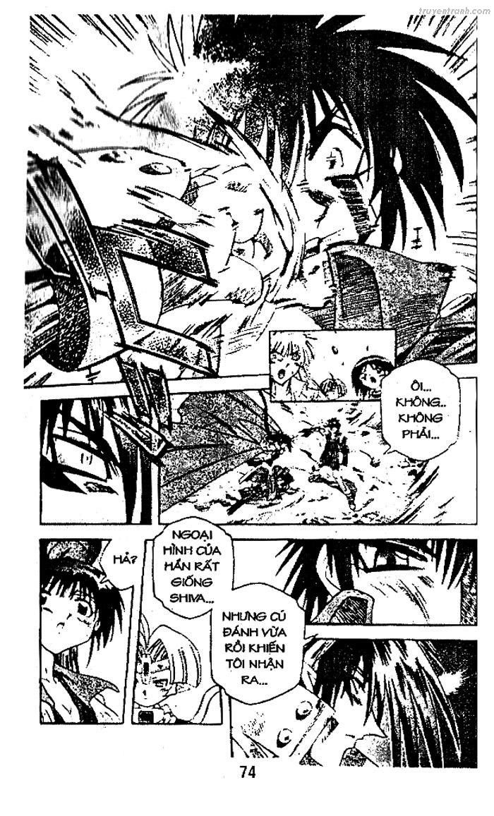 devil and devil chapter 64 31