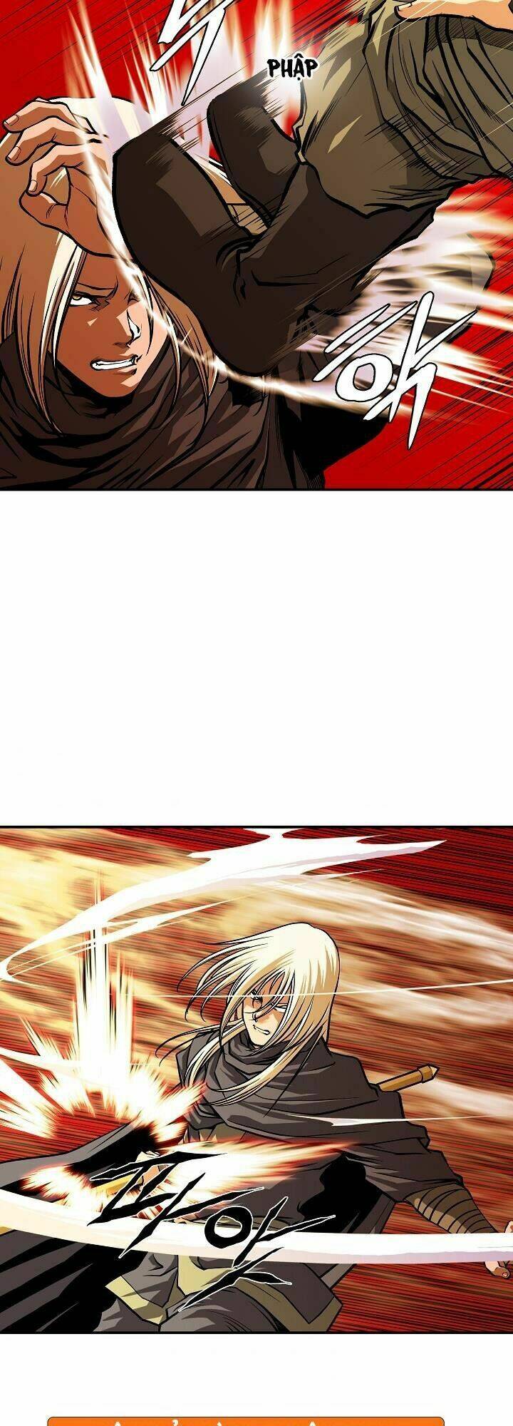 ngũ hợp chí tôn chapter 31 6