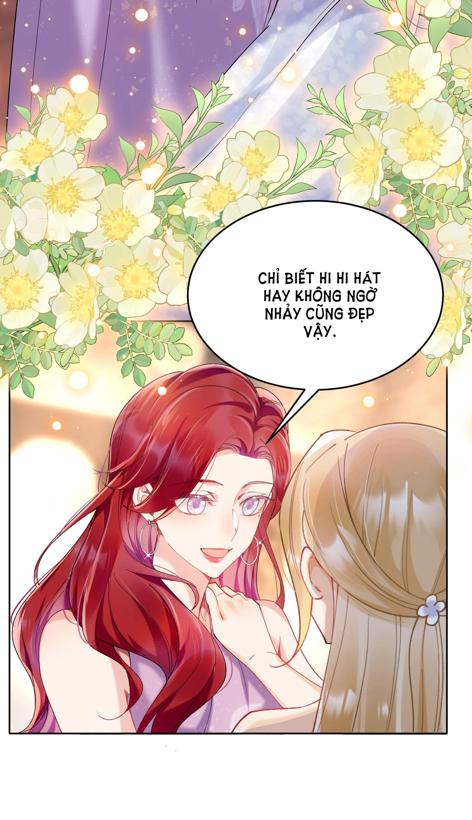 chưa biết ai hơn ai chapter 15 7
