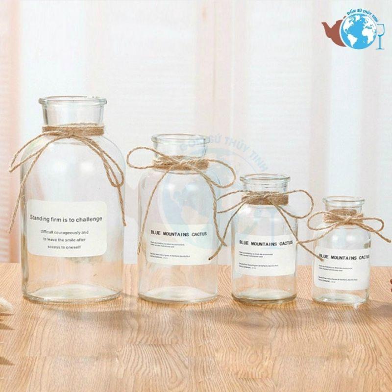 Cuộn 1kg dây dừa, dây cói trang trí