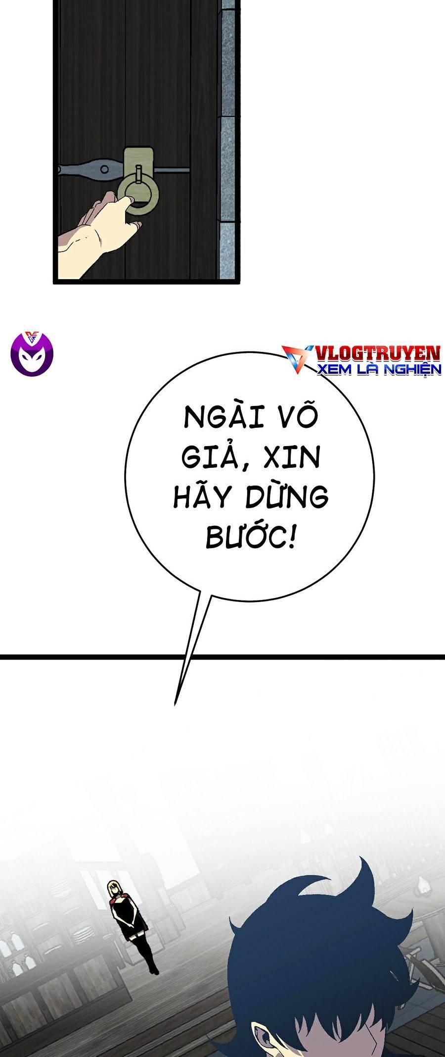 đằng lục thiên phú chapter 23 35