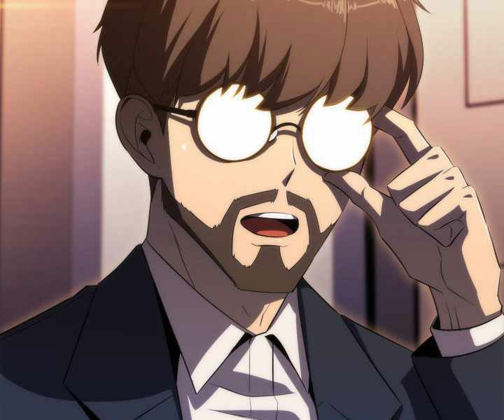 kẻ thách đấu chapter 17 184