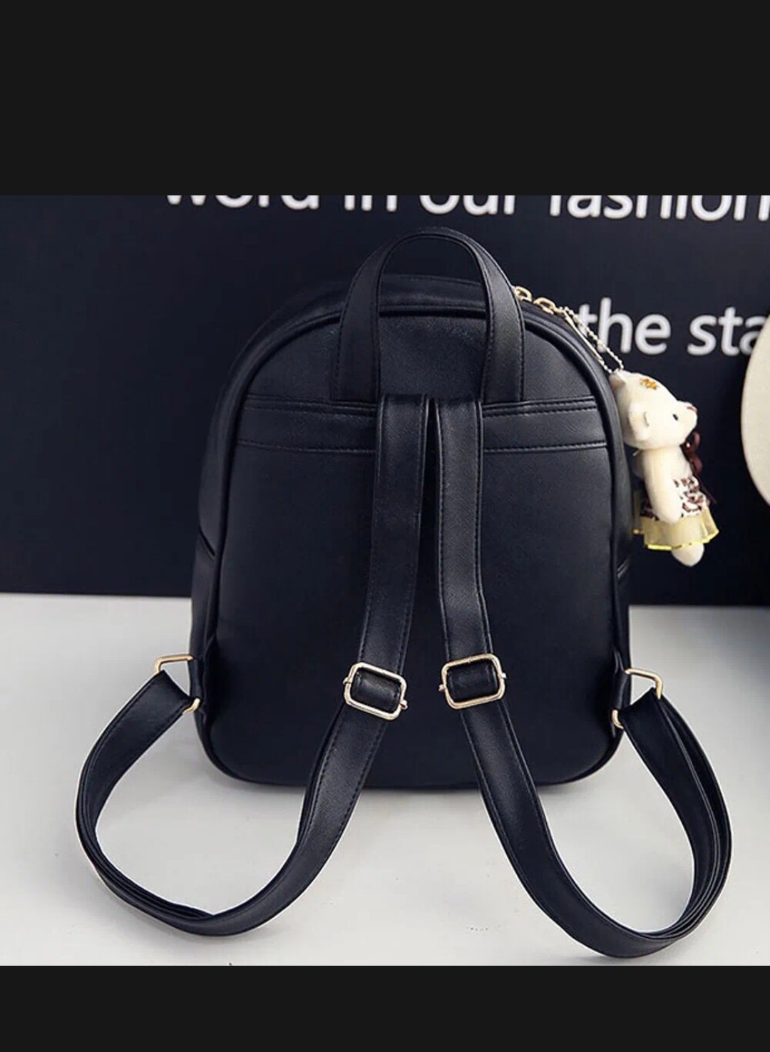 Ba Lô,thời trang Mini.nhỏ gọn,xinh xắn ba lô nữ tính xinh xắn phong cách Hàn Quốc đi chơi đi học du lịch ba lô nữ tính nhỏ gọn