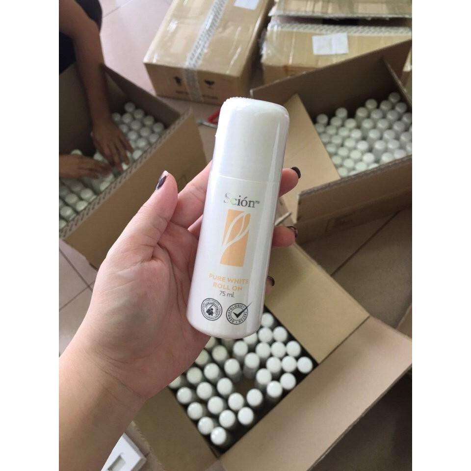 MÀNG CO PVC , CO LỐC CHAI , LỐC 6 LON BẢO VỆ SẢN PHẨM ĐỦ KÍCH THƯỚC