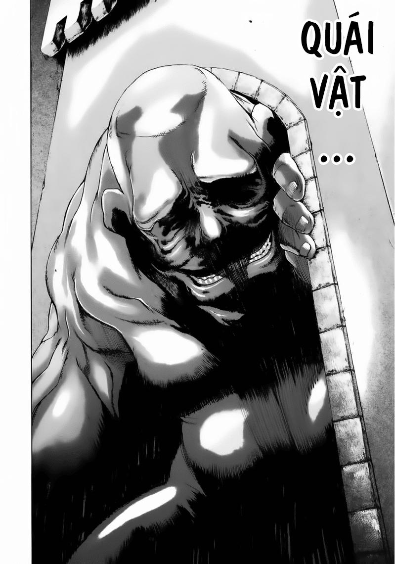 attack on titans - before the fall chapter 5 25