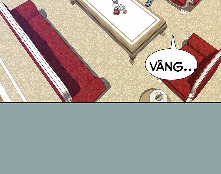 các chòm sao chỉ chú ý mình tôi chapter 16 248