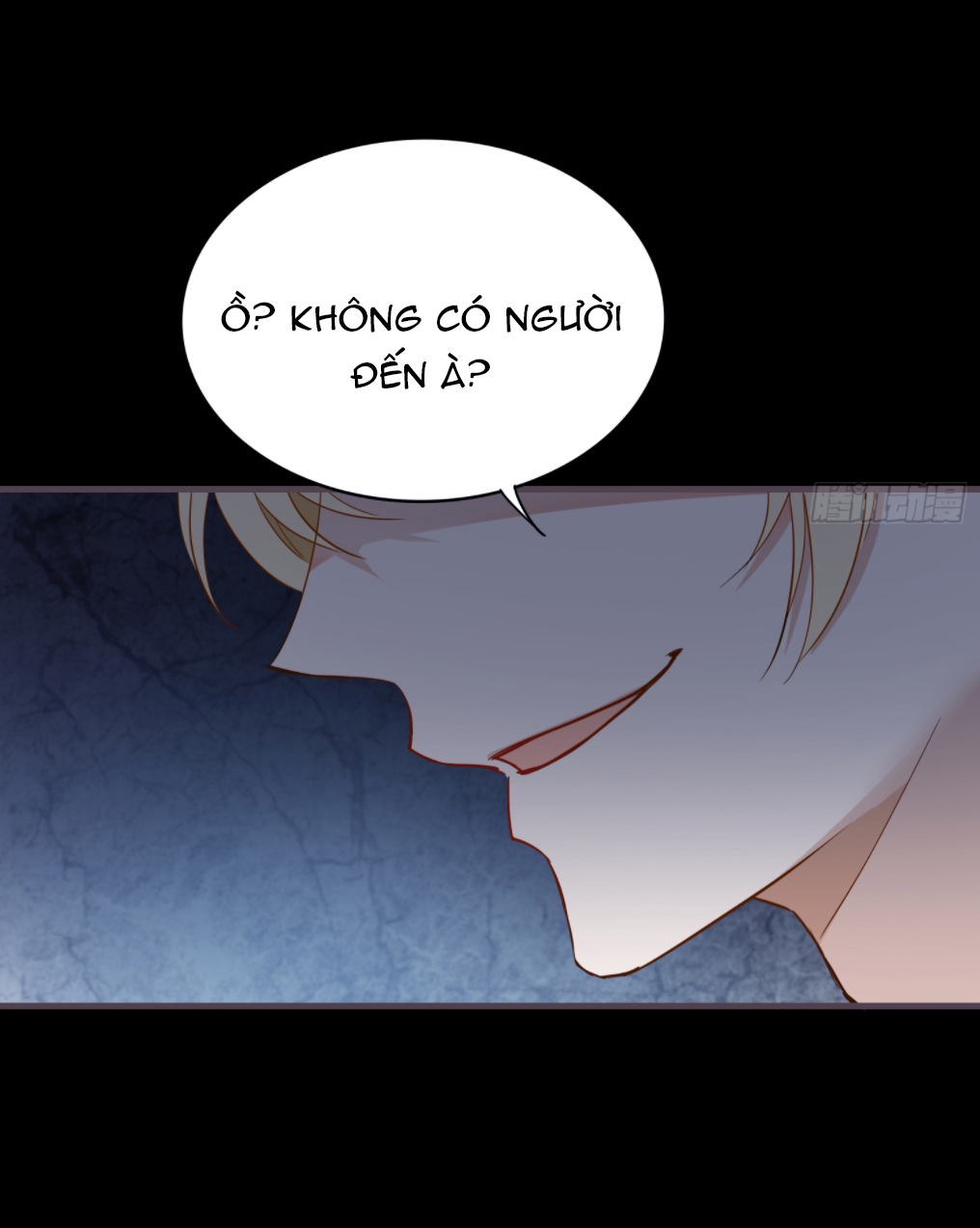 lục thân bất nhận chapter 9 25