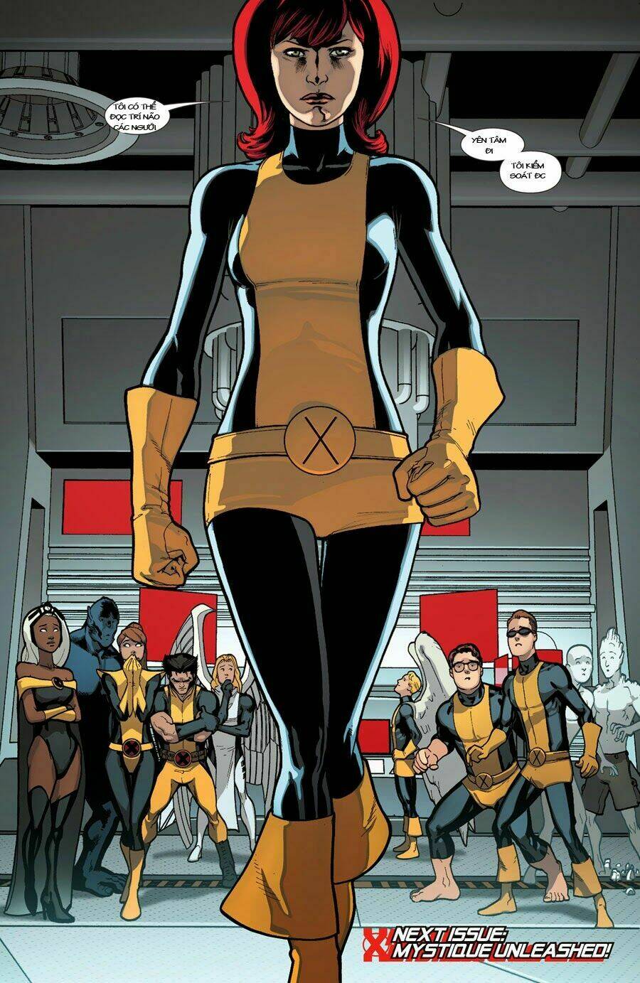 all new x-men chapter 8 21
