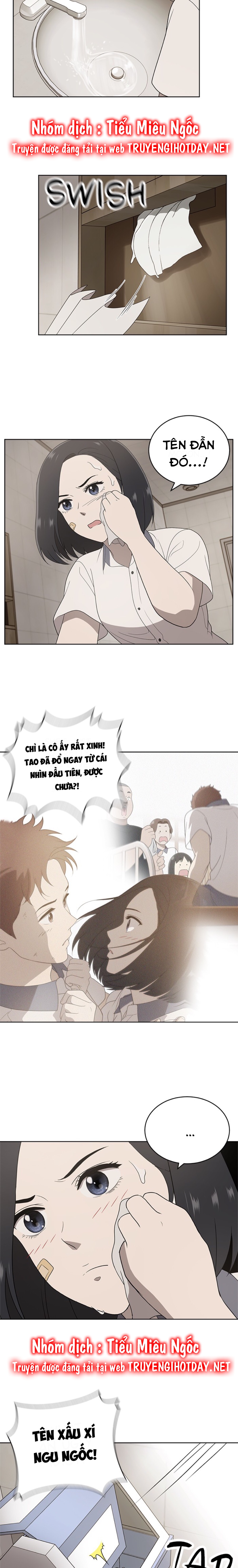 tuyệt vọng chapter 6 5