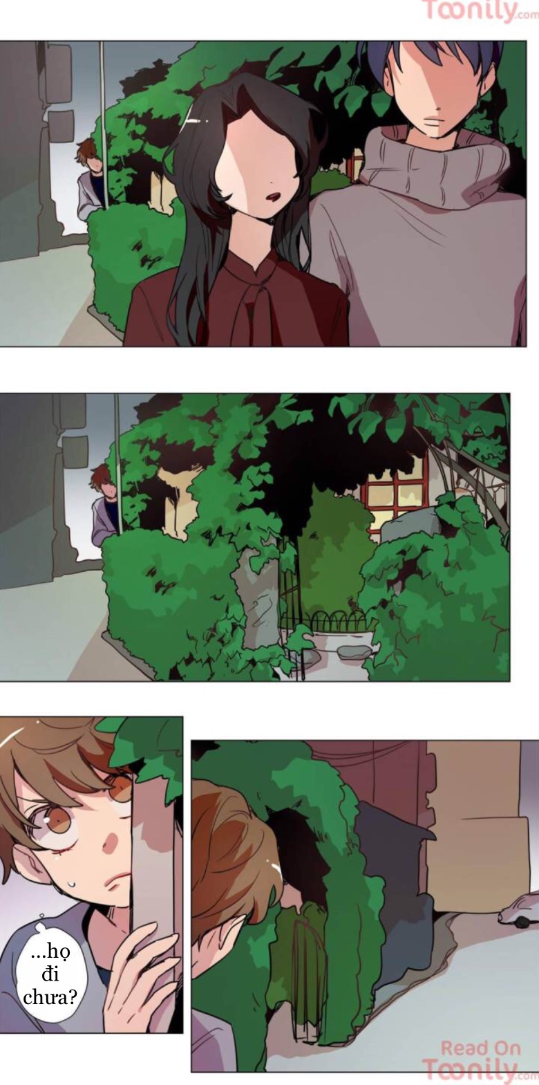 mảnh ghép o bị khuyết chapter 16 3