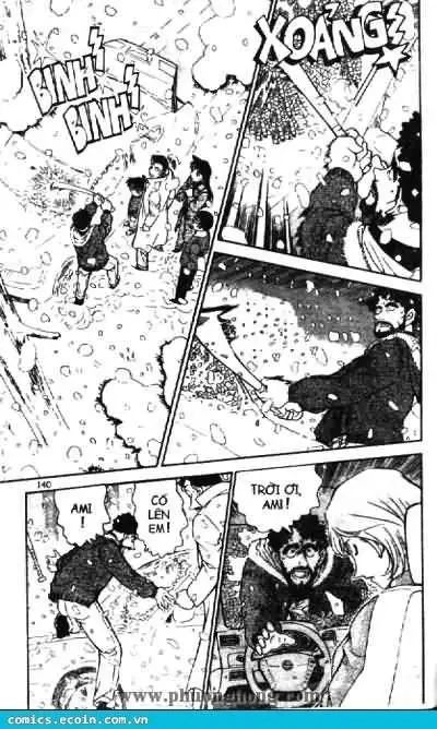 conan chapter 509 2